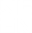 Full-Stack Developer